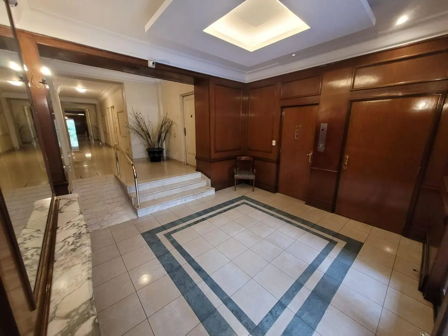 Venta 4 ambientes,balcón, APTO PROF,excelente ubic Caballito 3