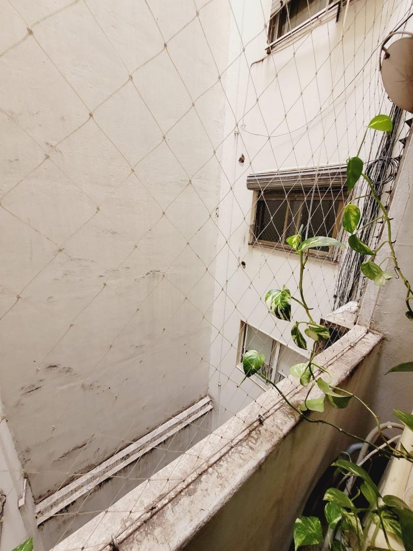 Foto de Venta hermoso 2 ambientes, excelente ubicacion en Caballito, imagen 3