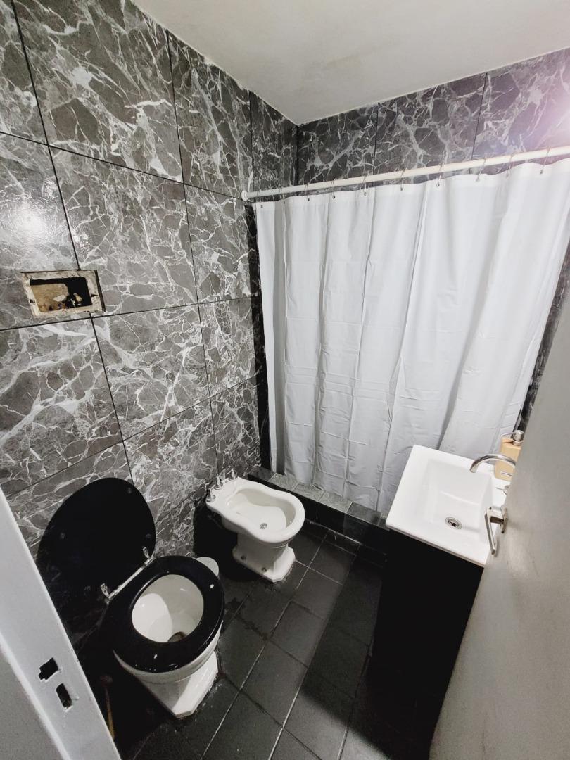 Foto de Venta hermoso 2 ambientes, excelente ubicacion en Caballito, imagen 4