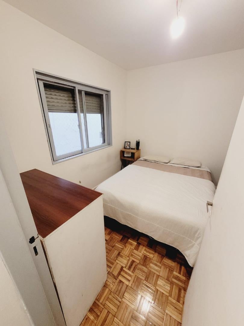 Foto de Venta hermoso 2 ambientes, excelente ubicacion en Caballito, imagen 5