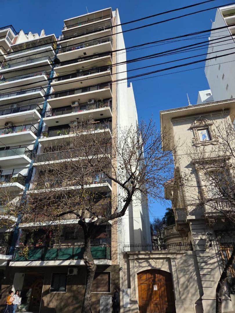 Foto de Vta dpto 2 amb frente a Pque. Riv- Super lum - A reciclar, imagen 1