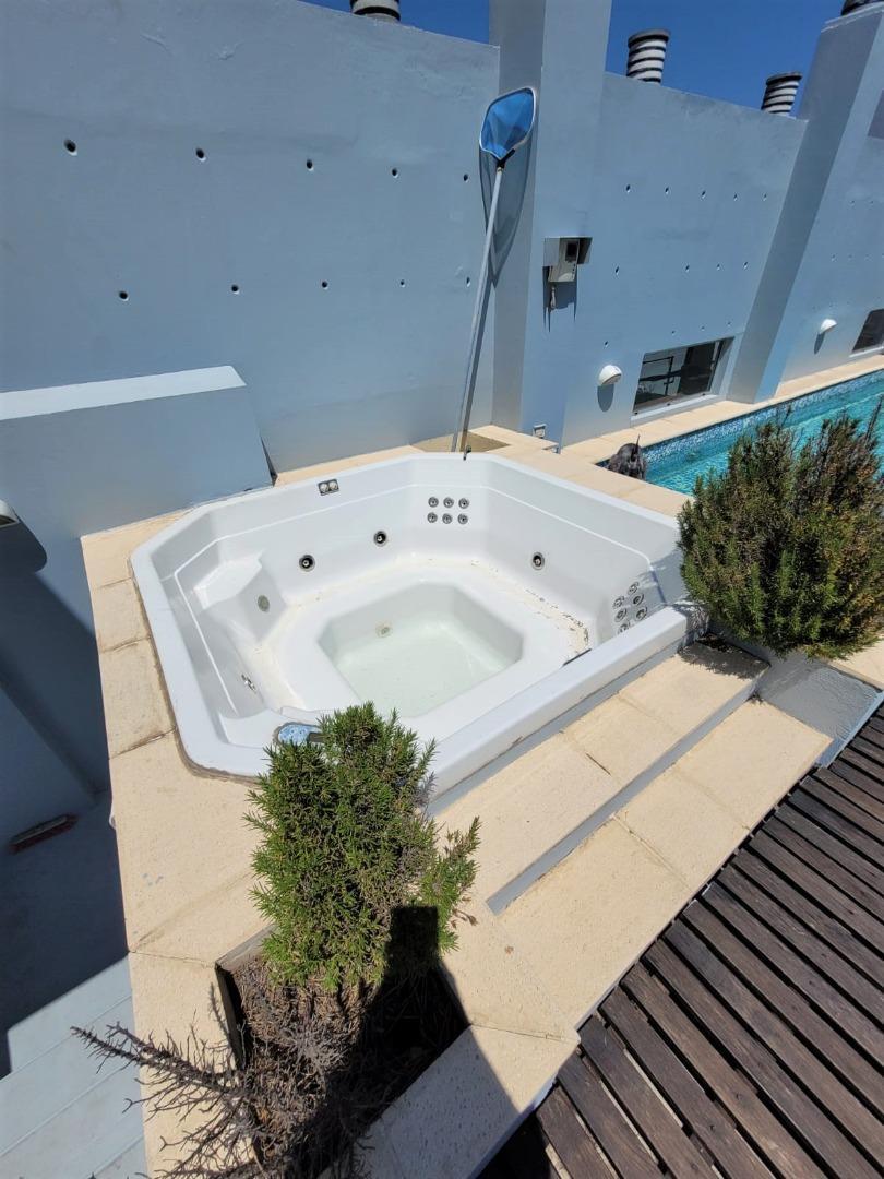 Foto de Alquiler Monoamb,Balcón,Bajada Lavarropa,Amenities,Caballito, imagen 4