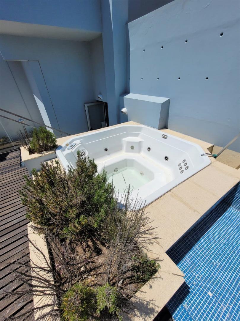 Foto de Alquiler Monoamb,Balcón,Bajada Lavarropa,Amenities,Caballito, imagen 3
