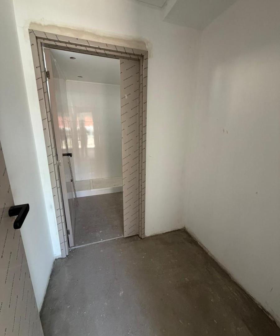 Foto de Departamento de 2 ambientes - Belgrano, imagen 2