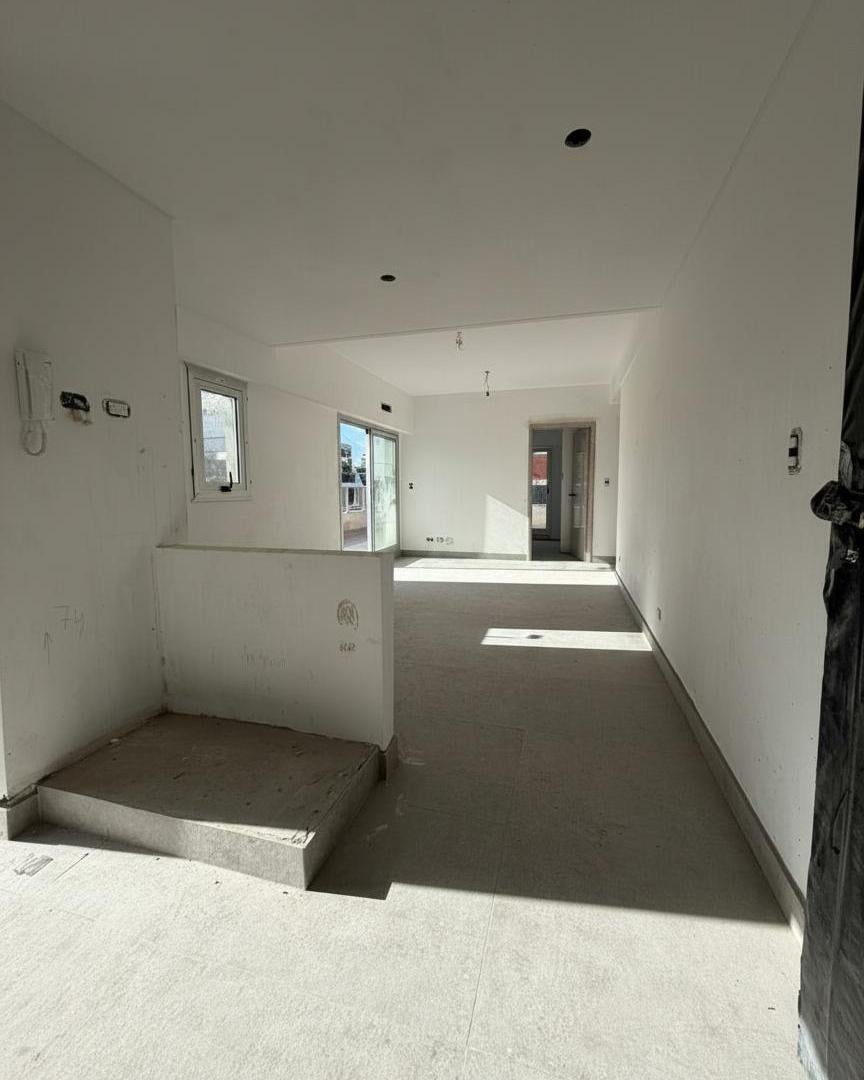Foto de Departamento de 2 ambientes - Belgrano, imagen 5