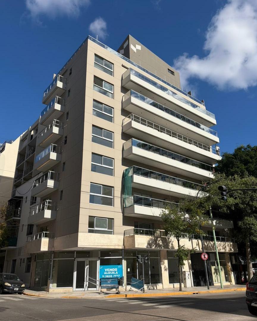 Foto de Departamento de 2 ambientes - Belgrano, imagen 3