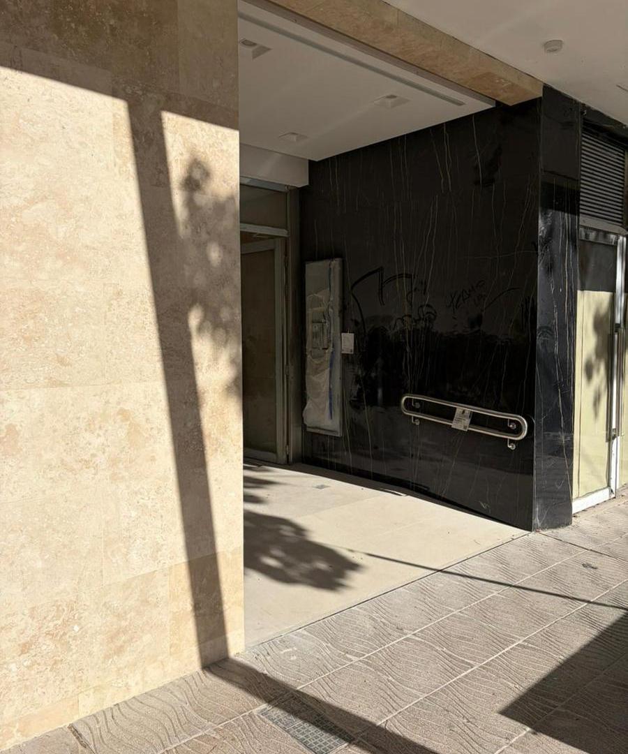 Foto de Departamento de 2 ambientes - Belgrano, imagen 1