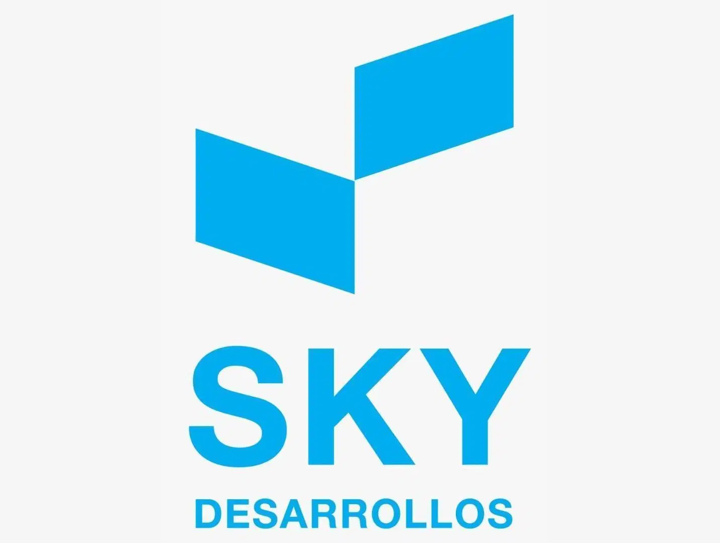 SKY JOSÉ HERNÁNDEZ Y VIDAL 3