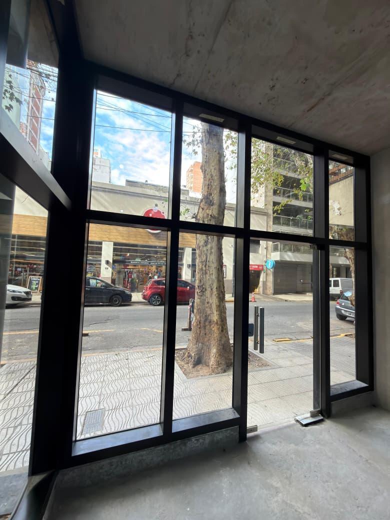 Foto de Oficina - Belgrano Barrancas, imagen 2