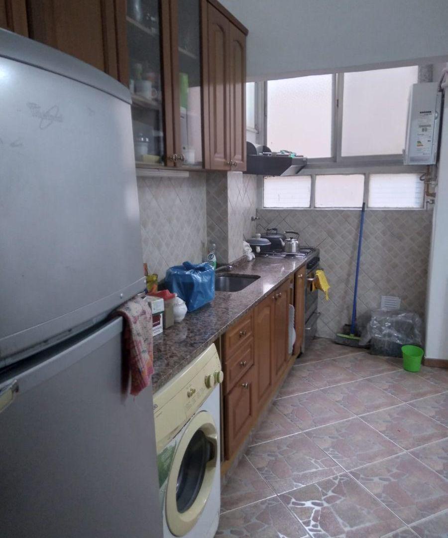 Foto de Belgrano | Excelente 3 ambientes con 2 baños | Amoblado, imagen 1