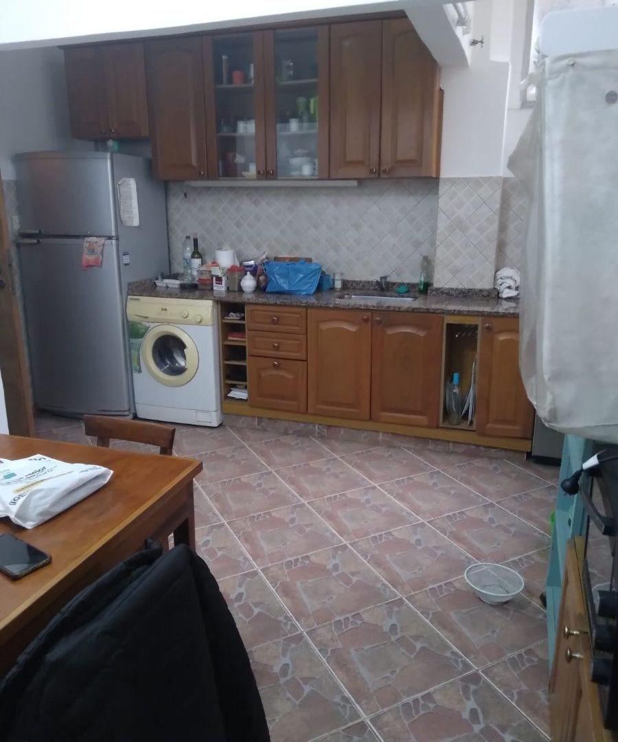Foto de Belgrano | Excelente 3 ambientes con 2 baños | Amoblado, imagen 2
