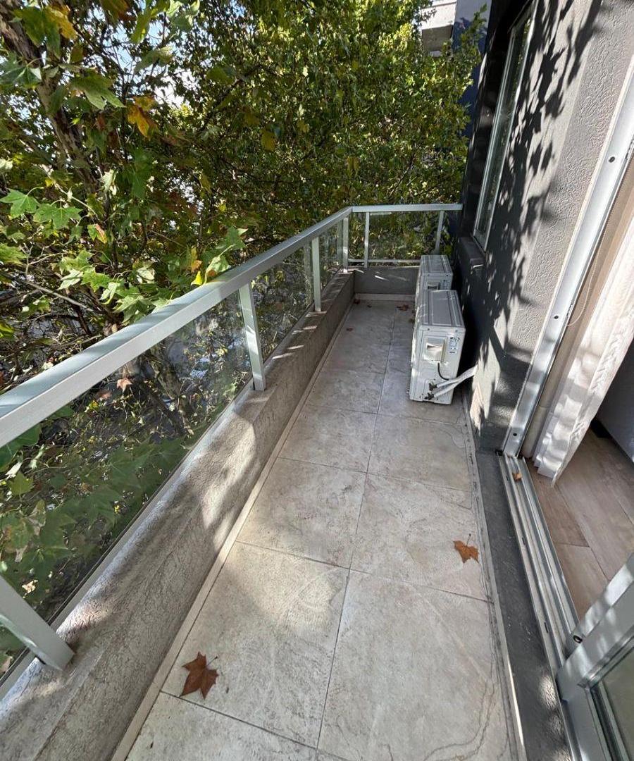 Foto de VILLA DEVOTO - 2 AMB. AL FRENTE- EDIF. CON AMENITIES, imagen 5