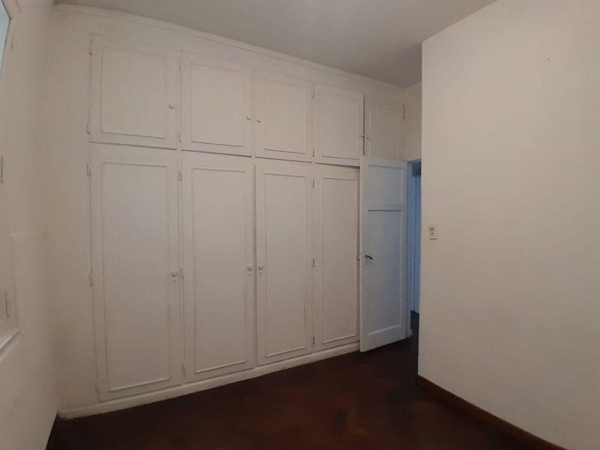 Foto de COLEGIALES - DEPTO. EN ALQUILER 2 AMBIENTES, imagen 4