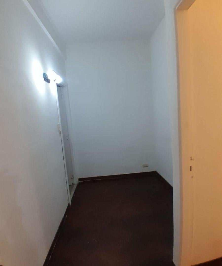 Foto de COLEGIALES - DEPTO. EN ALQUILER 2 AMBIENTES, imagen 5