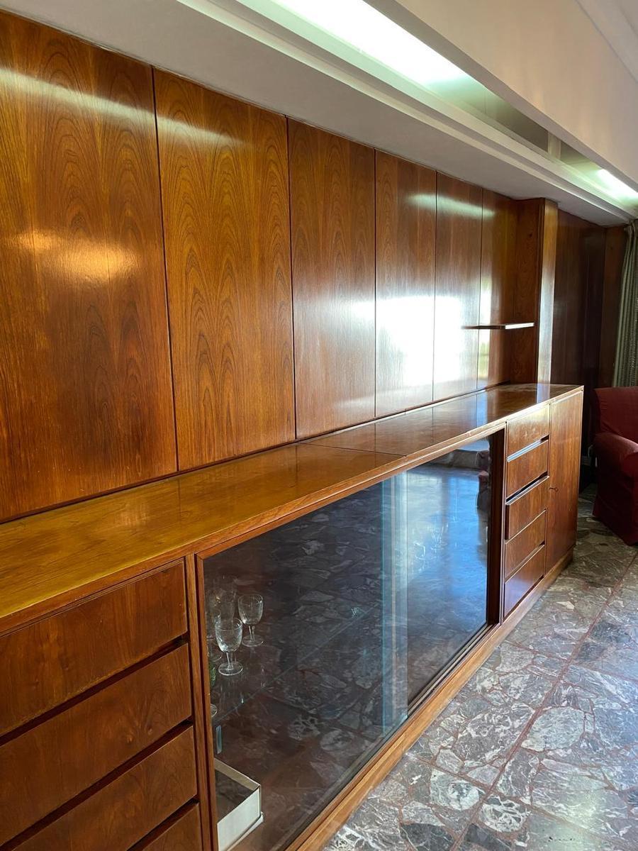 Impecable Casa 5 Ambientes con Dependencia - Cochera - Jardin - en Villa del Parque 1