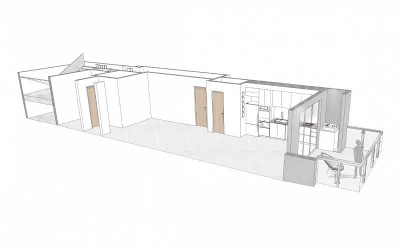 Plano 3