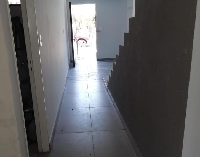 Casa 5 amb en alquiler - pileta - Versalles 4
