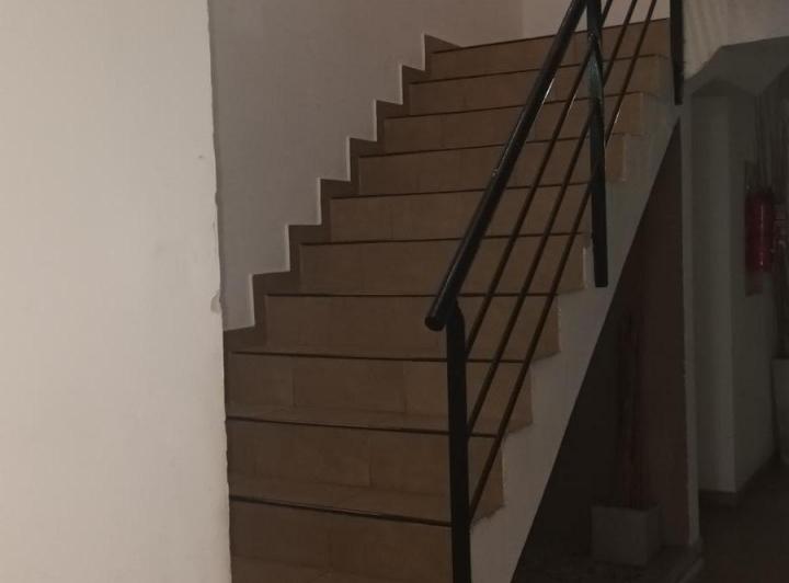 Departamento 3 ambientes en duplex en Villa Devoto 2