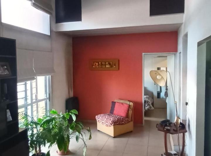 Departamento 3 ambientes en duplex en Villa Devoto 3