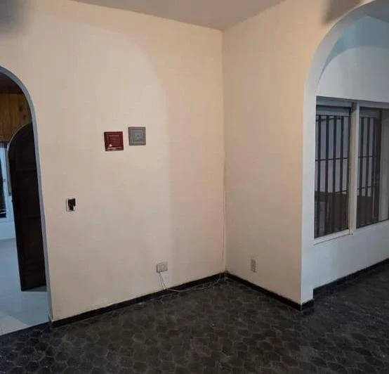 Alquiler de Casa 5 amb.  en el barrio de Saavedra. 4