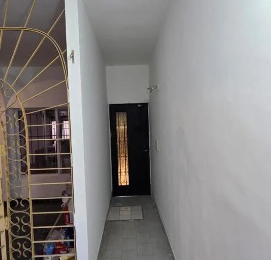 Alquiler de Casa 5 amb.  en el barrio de Saavedra. 5