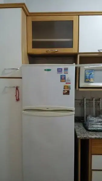 alquiler departamento 5