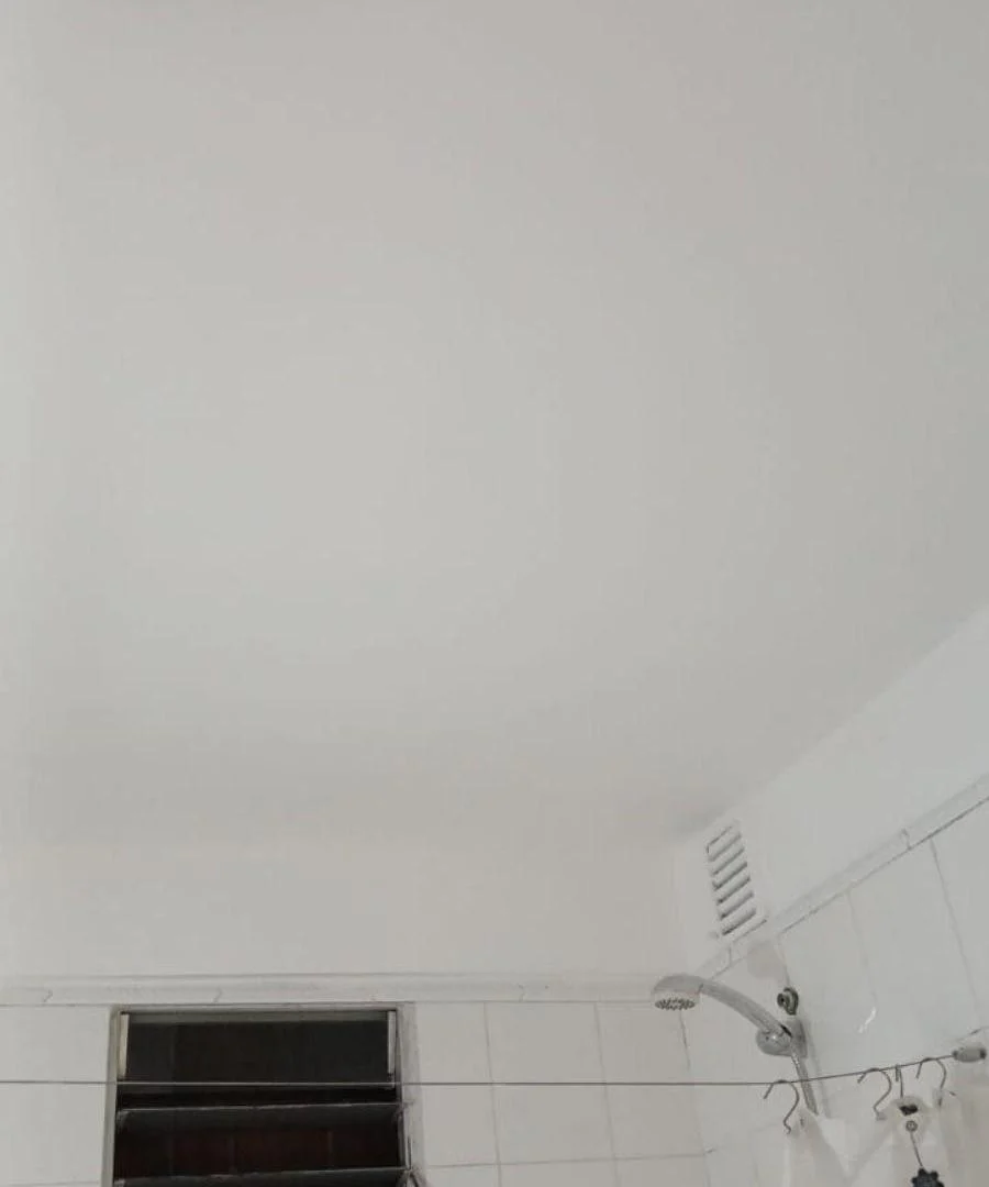 alquiler departamento