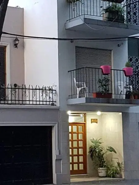 alquiler departamento 3