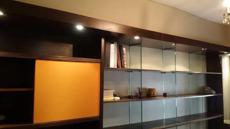 alquiler departamento 2