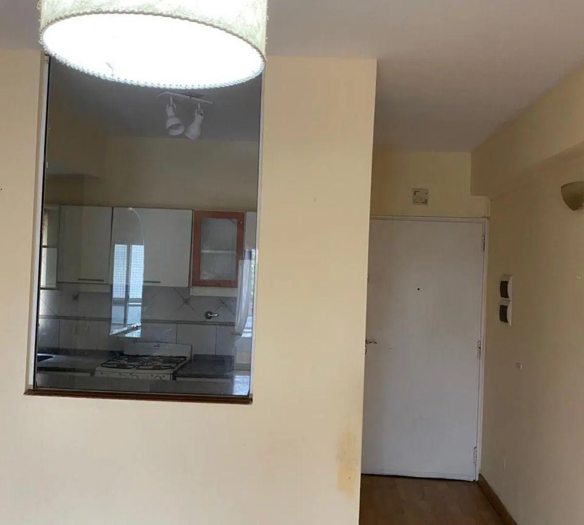 Departamento - Villa Devoto 5
