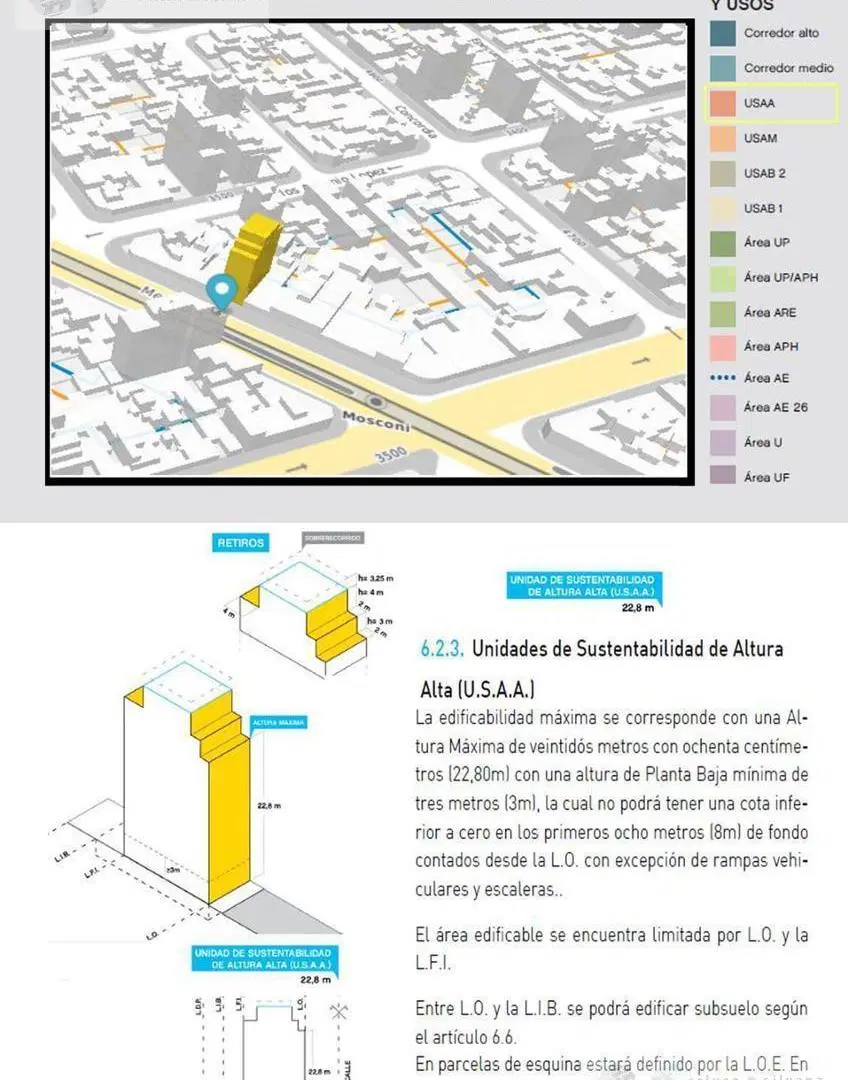 Plano 4