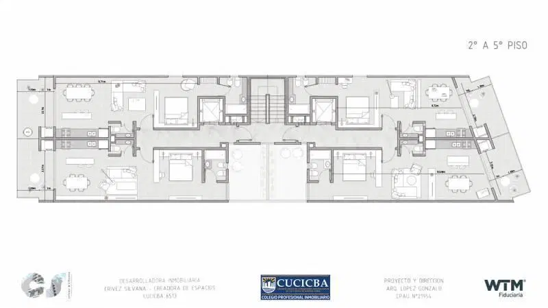 Plano 2