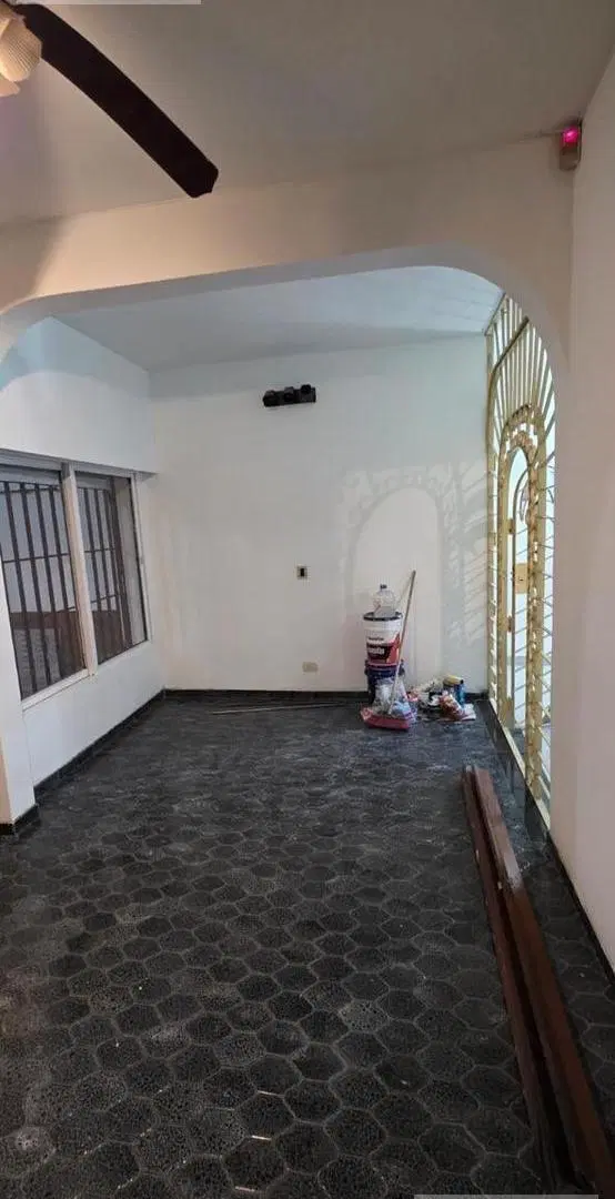 Alquiler de Casa 5 amb. en el barrio de Saavedra. 5