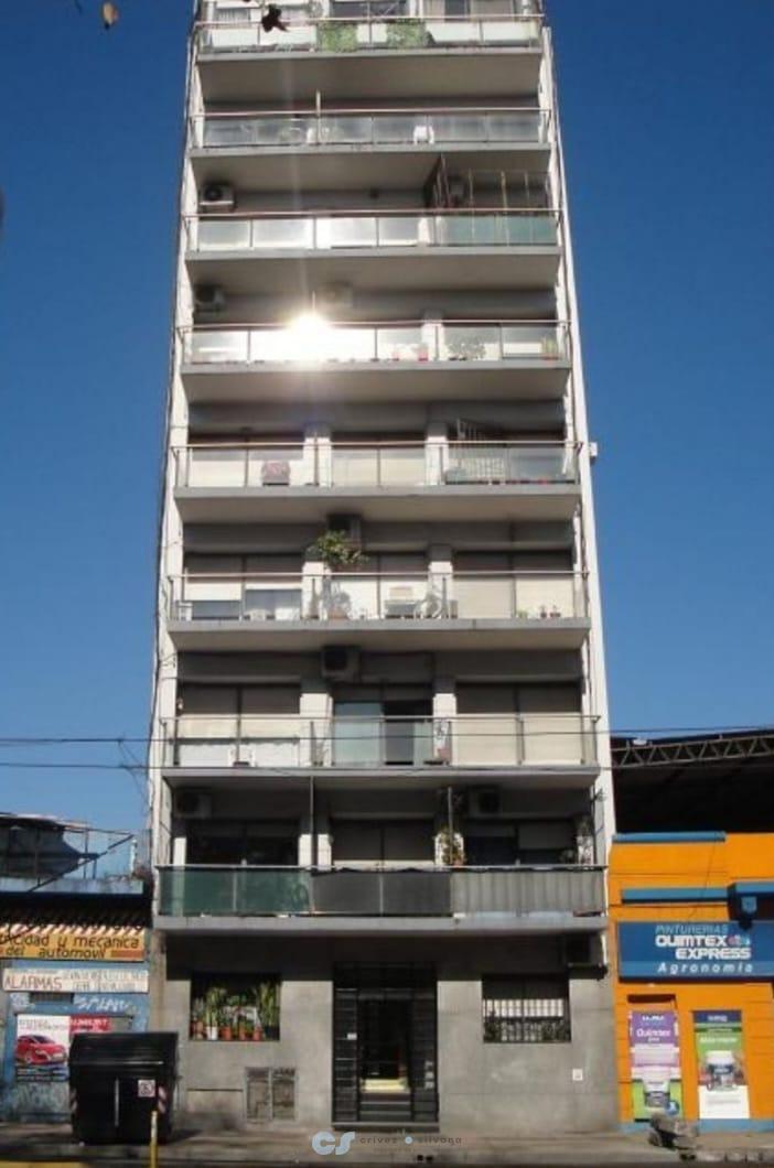 Imagen de la propiedad