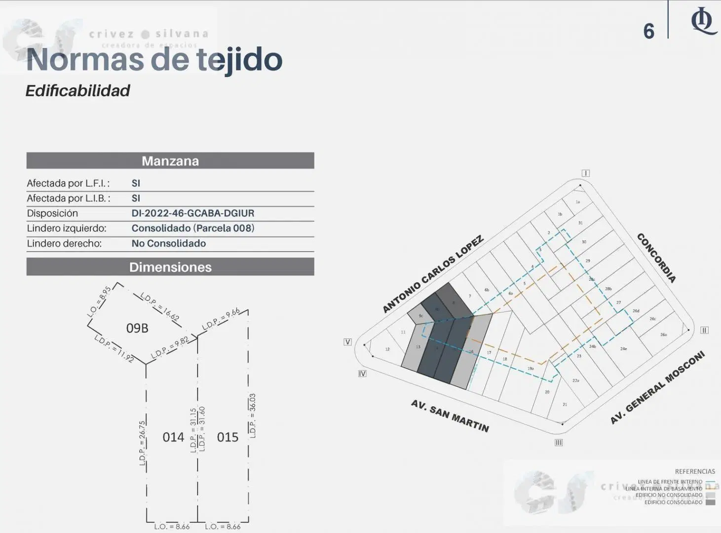 Plano 3