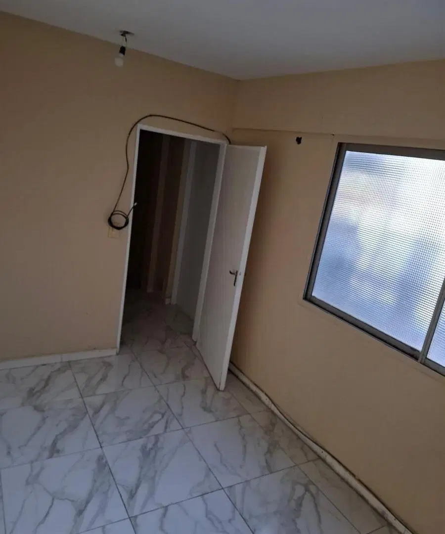 PH en alquiler 4 ambientes en Villa Devoto primer piso por escalera 1