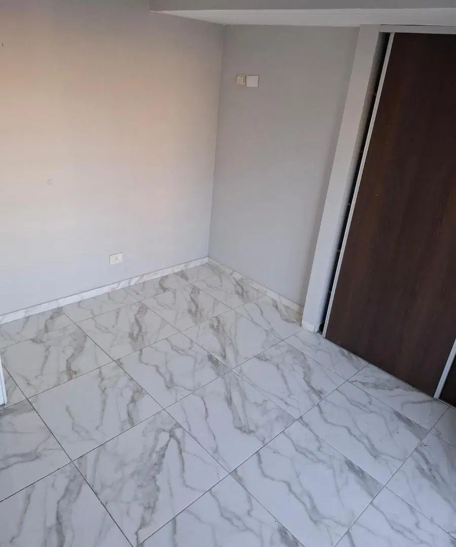 PH en alquiler 4 ambientes en Villa Devoto primer piso por escalera 8