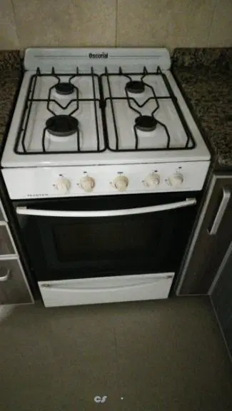 Departamento monoambiente - balcón aterrazado - Villa Devoto 4