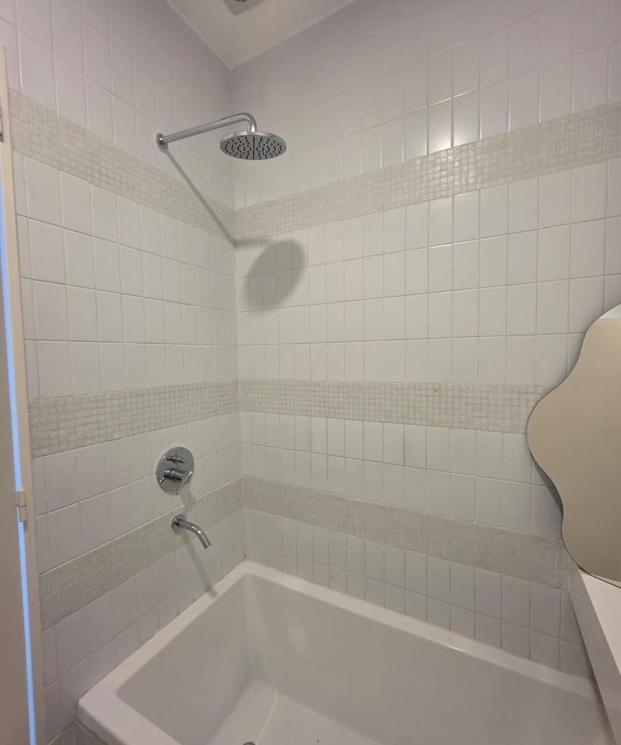 Foto de Venta de Departamento monoambiente en Villa Pueyrredon, imagen 5