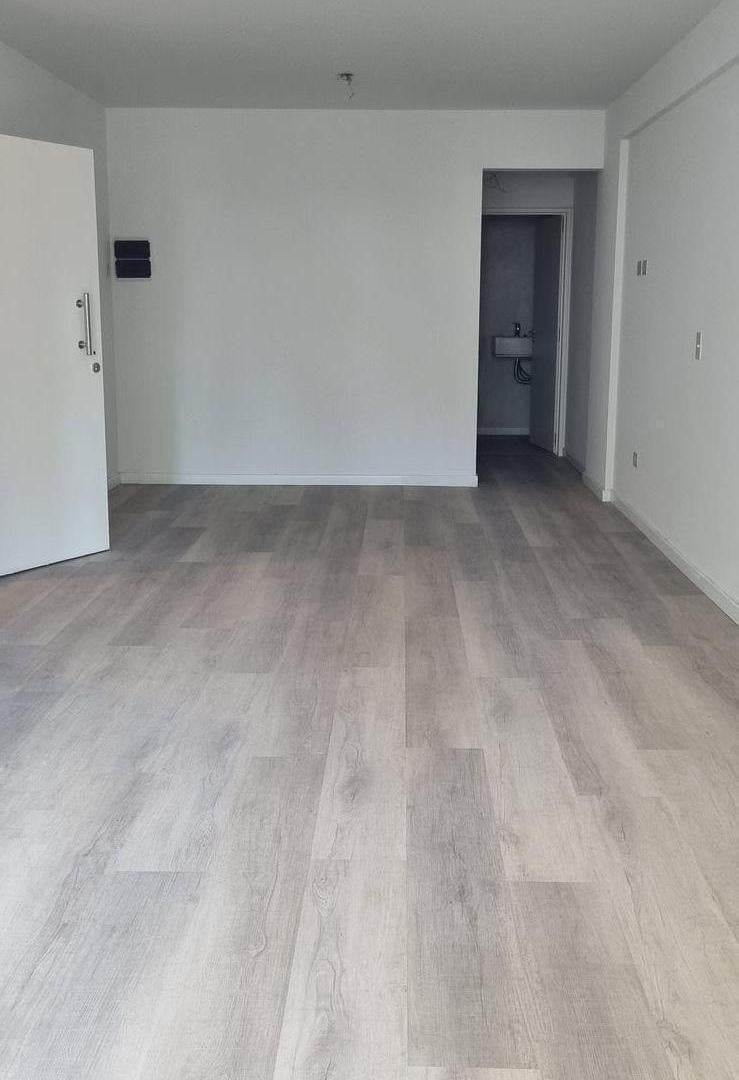 Foto de Venta Departamento - Monoambiente divisible - Balcon - Kamado - Energia, imagen 4