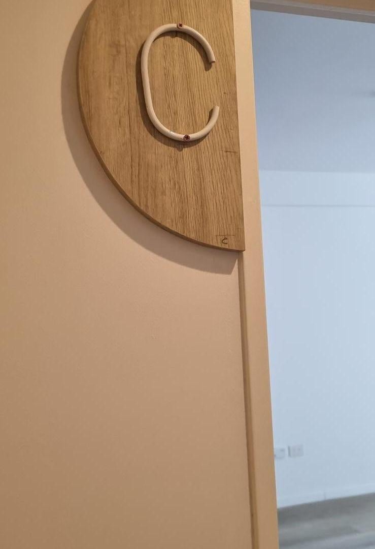 Foto de Venta Departamento - Monoambiente divisible - Balcon - Kamado - Energia, imagen 2