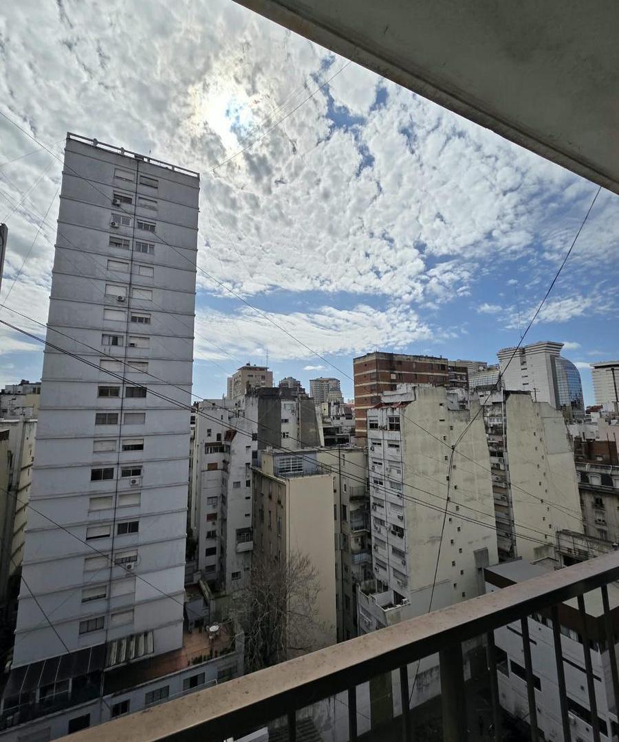 Foto de Venta departamento 4 amb con balcón y cochera en Retiro, imagen 5