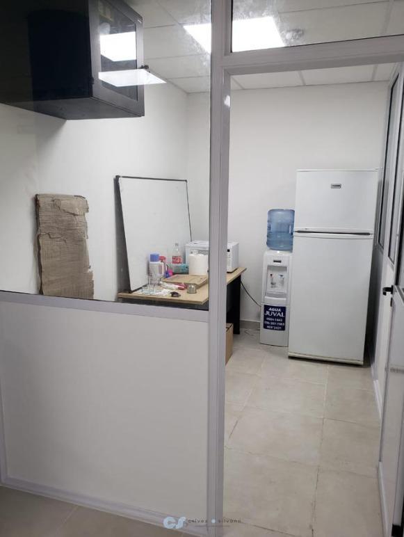 Foto de Local en venta con renta al frente - patio - Flores, imagen 5