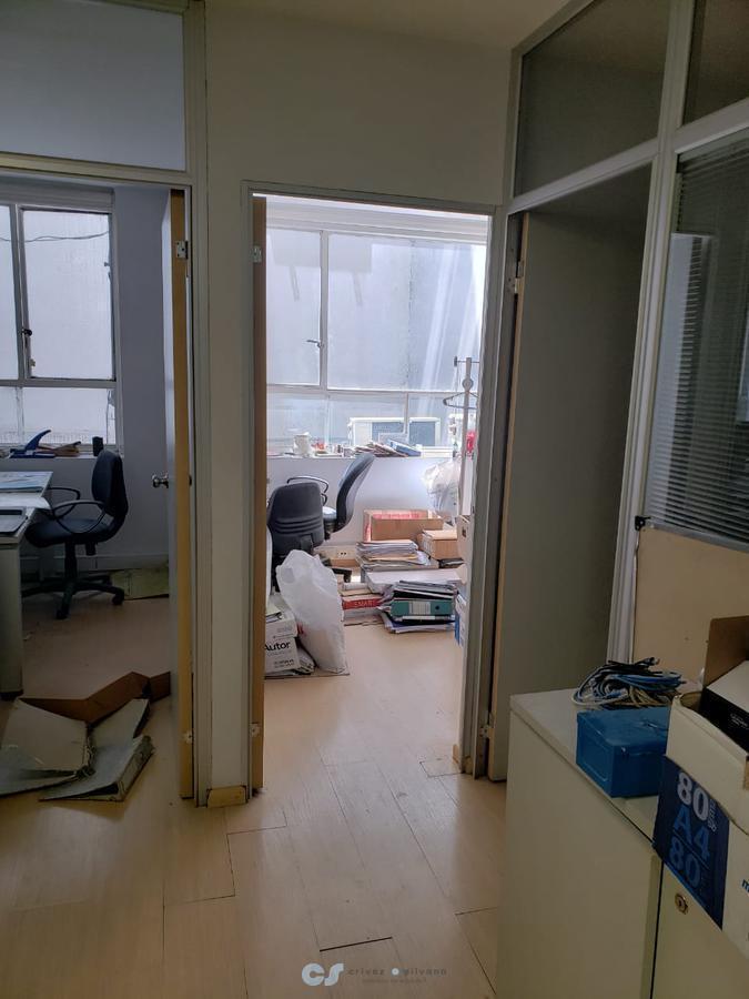 Foto de Oficina - San Nicolas, imagen 5