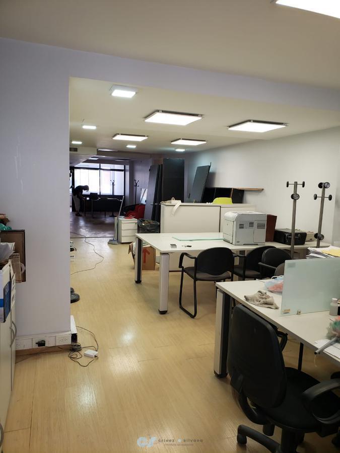 Foto de Oficina - San Nicolas, imagen 4
