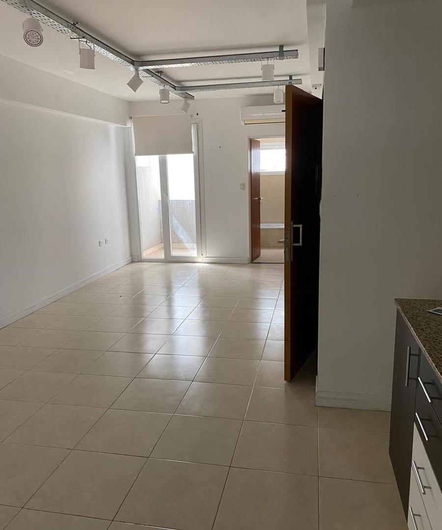 Foto de Venta departamento - Monoambiente divisible - Villa Devoto, imagen 2