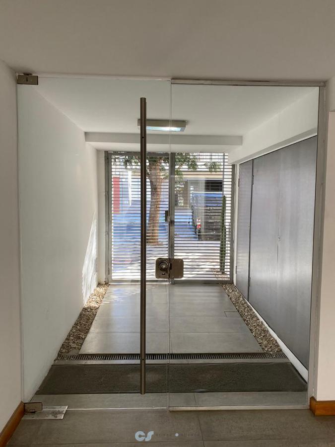 Foto de Venta departamento - Monoambiente divisible - Villa Devoto, imagen 5