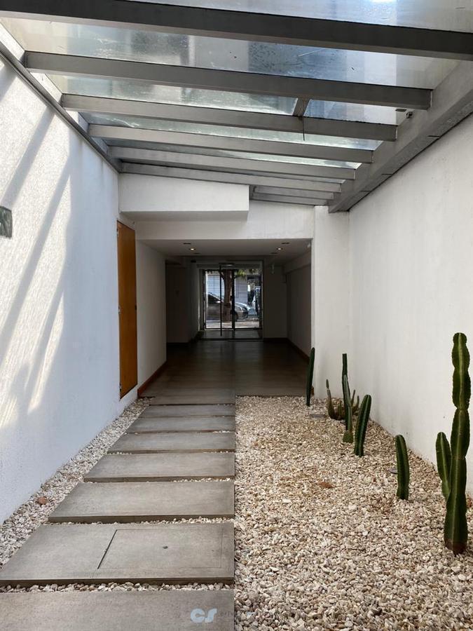 Foto de Venta departamento - Monoambiente divisible - Villa Devoto, imagen 3
