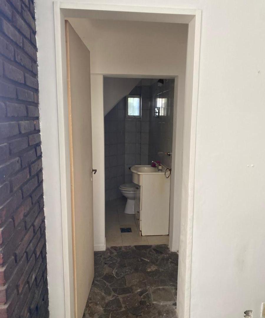 Foto de Casa ph 3 ambientes con garage y terraza en Villa Pueyrredon, imagen 4