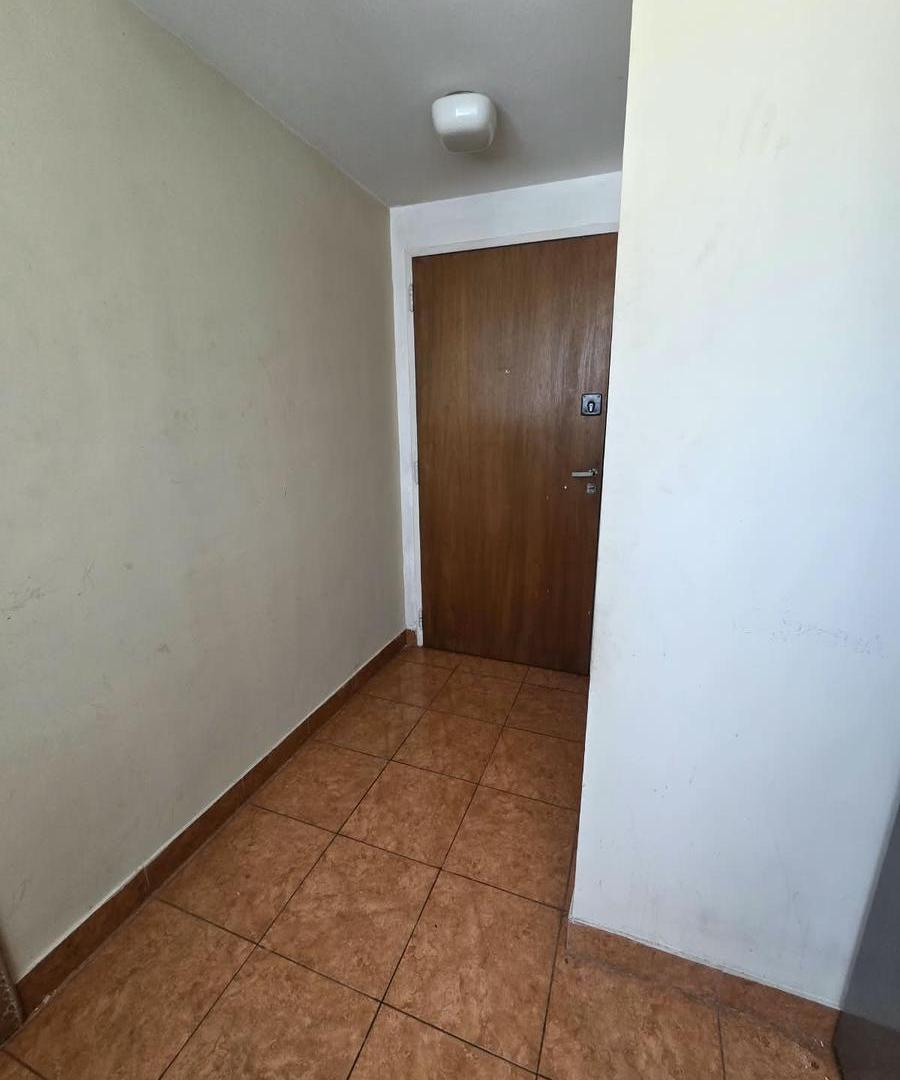 Foto de Venta departamento 4 amb con balcón y cochera en Retiro, imagen 1